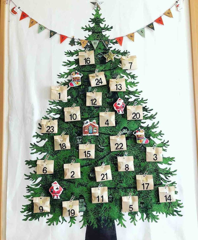 （Instagram @ryochinlove)