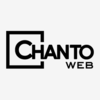 CHANTO