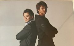 ダルビッシュ有の母・郁代「塾も野球も辞めたい」と言いバレーボール部に体験入部するも、再びマウンドに立ちたいと思わせた予想外の「言葉」