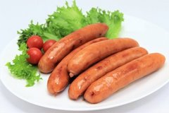 実は万能！トースターで作れる簡単お弁当