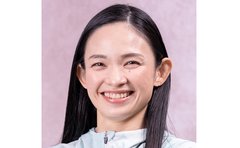 「1週間も家空けとるくせに！」ボートレーサー佐々木裕美（44）息子とケンカし心に決めたわが家ルール