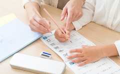 「息子が勉強しない」親の悩みにカズレーザーさんが出した回答が参考になる!!