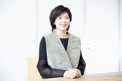 中山忍「スカウトは空港でアイスを食べながら」気軽に飛び込んだ芸能界で挫折…泣いてばかりの新人時代