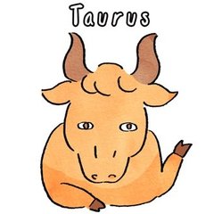 週間占い・牡牛座「人付き合いの深度は自分で選んで」＜8/5~8/11＞