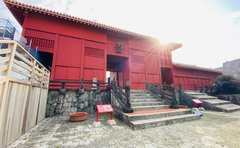 「近くを通ると焦げ臭かった」沖縄・首里城火災から約3年経った今