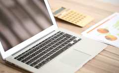 自宅以外でテレワークする時、場所探しで悩んでない？