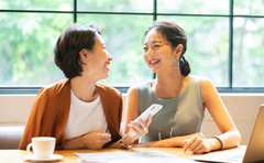 「本当は打ち解けたい」のに失敗する人の思考回路はどうしたら変わるのか