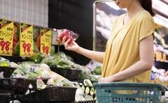 毎日の子どもの食にも関係？「食品表示法改正」をざっくり解説