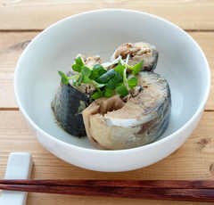 サバ缶にヨーグルト!? 斬新なレシピも「意外と美味しそう!!」