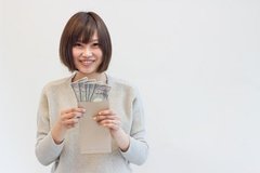 ワーママがリアルに考える！妻として稼ぎたい月収