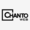 CHANTO