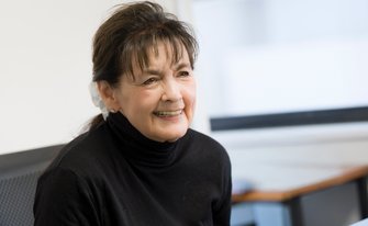 梅宮クラウディア