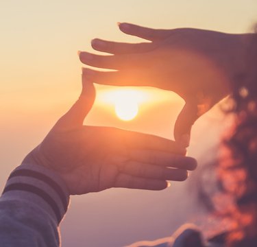 雨女・雨男は参拝必須…!?日本で唯一の「気象神社」が話題！