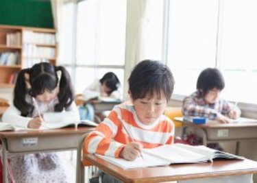 「先取り教育」は本当に子供のため!?挫折する子も…