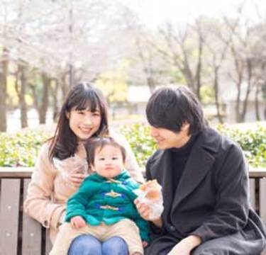 育休中の過ごし方は!?タイプ別先輩ママの体験談