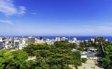 IT企業が、神奈川の最西端「小田原エリア」に住む社員に月2万円を支給する理由