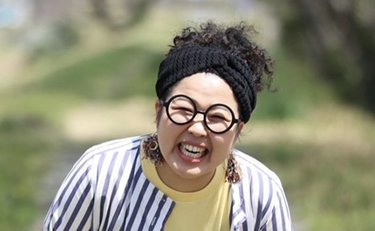 《小学校入学時点で頭の中は2、3歳》自閉スペクトラム症の娘の子育て「ひたすら裏方に徹した日々」と修学旅行での涙