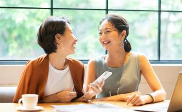 「本当は打ち解けたい」のに失敗する人の思考回路はどうしたら変わるのか