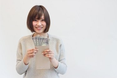 ワーママがリアルに考える！妻として稼ぎたい月収
