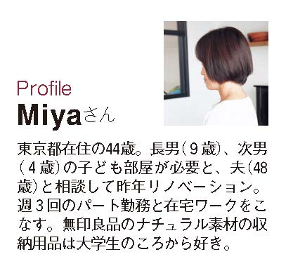 201712CHANTO 72 torimingu