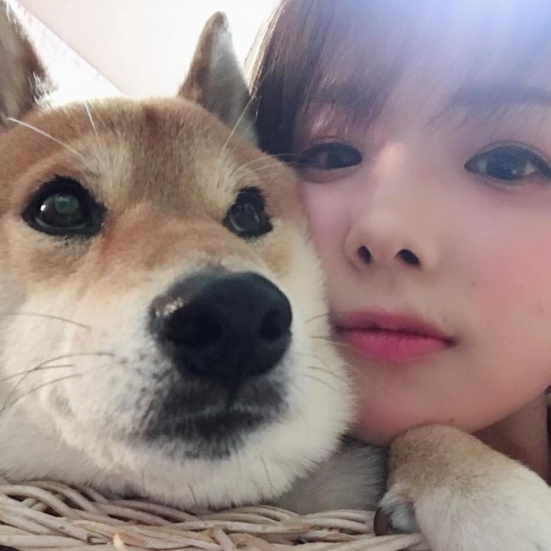 天咲千華