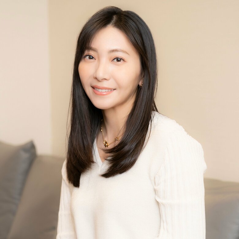 大学卒業後は東海テレビアナウンサーとしても活躍した早穂さん