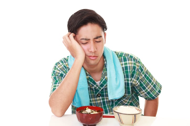 iStock.com/sunabesyou