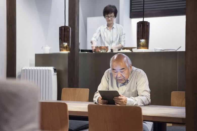 iStock.com/JohnnyGreig