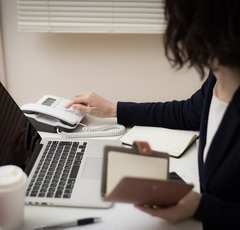 働き方改革で管理職に業務が集中…メリットがあるのは結局、平社員だけ!?