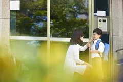 スザンヌさんも悩む男の子の育て方…共感を生んだアンサーとは？