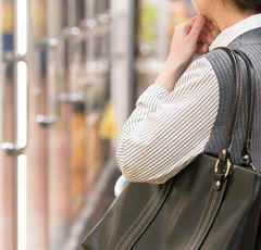 冷凍食品で絶品丼!?「これを知ったら爆買いしちゃうよ!!」