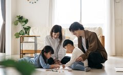 「お金の使い方」コロナ禍以前と働く女性の67%に変化？注目の消費ジャンルとは