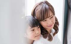 「娘の生理が始まった」そのとき親が更新すべき知識【医師に聞く】