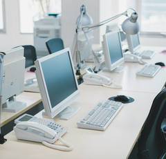 家事の次は仕事!?評価されない「名もなき業務」への苦悩