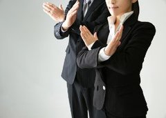 許せる下ネタの境界線は!?「どぶろっく」は掴みのネタでハードルチェックしていた