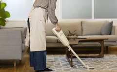 ダニ掃除は朝がいい？それとも夜？プロが教える“最速お掃除テク”