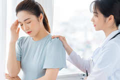 長期の病気やケガで休んだ時にもらえるマネー制度「自分で申請しない限りもらえない」