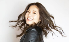 《夢は車いすで宇宙へ》足場から落下し脊髄損傷した女性が語る夢「車いすではできない」ことを消していきたい