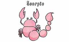 週間占い・蠍座「社会面ではチャンスが生まれやすい時期」