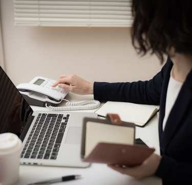 働き方改革で管理職に業務が集中…メリットがあるのは結局、平社員だけ!?