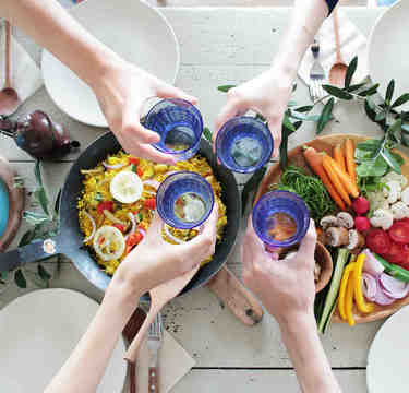 柴田理恵さんの「ババァ焼き」に「ホットプレート料理の新定番だ！」