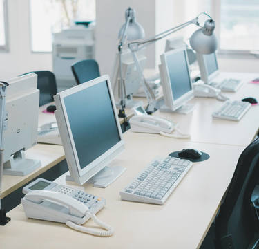 家事の次は仕事!?評価されない「名もなき業務」への苦悩