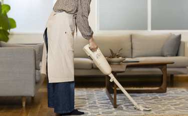 ダニ掃除は朝がいい？それとも夜？プロが教える“最速お掃除テク”