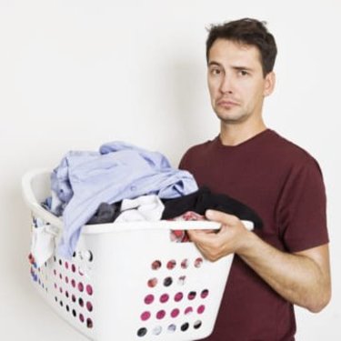 妻のパート代は月5万円…この金額で「家事分担」の配分がおかしいだろ!!