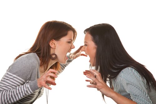shutterstock_27673423