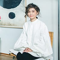 美木ちがやさんプロフ2