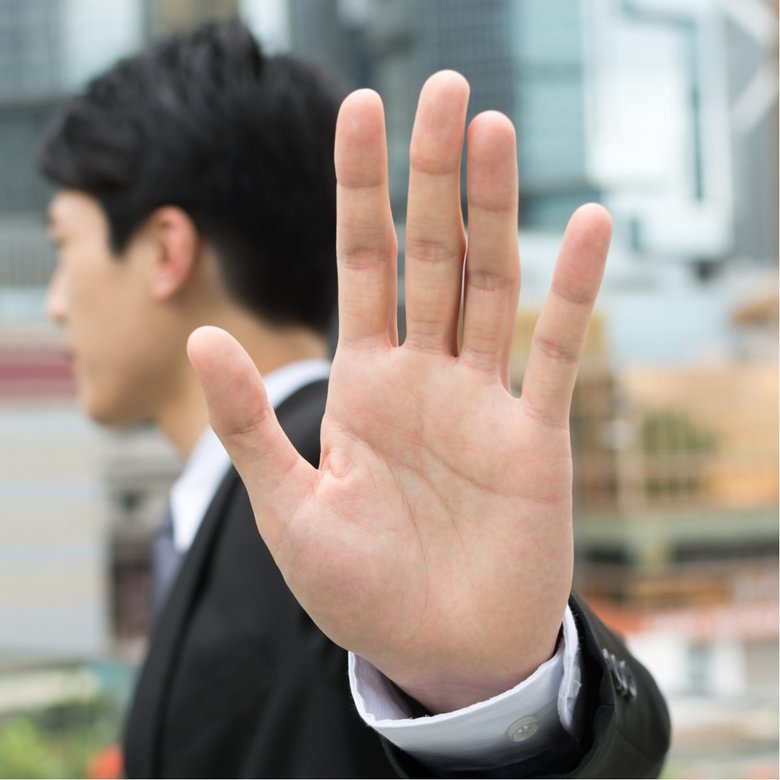 ライター：葛西 明

