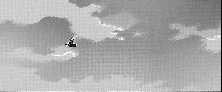 漫画『ムーちゃんと手をつないで～自閉症の娘が教えてくれたこと～』第5話（83/100P）