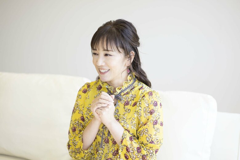 今年ももうすぐ誕生日がやってきます。