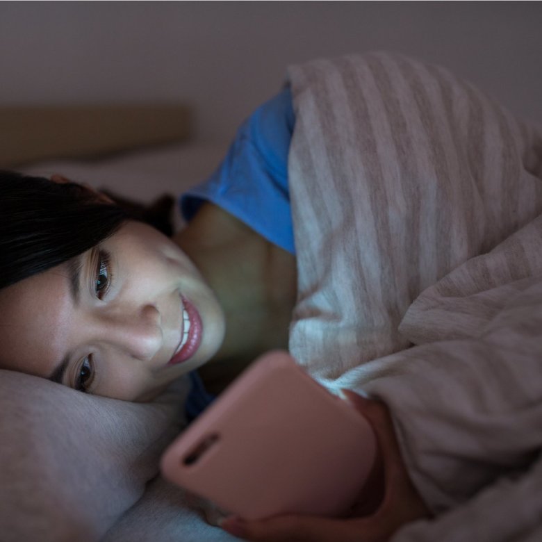 ライター：葛西 明

